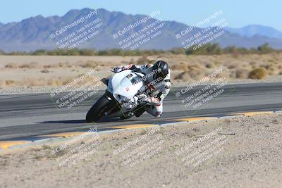 media/Jan-13-2025-Ducati Revs (Mon) [[8d64cb47d9]]/2-A Group/Session 4 (Turn 15 Inside)/